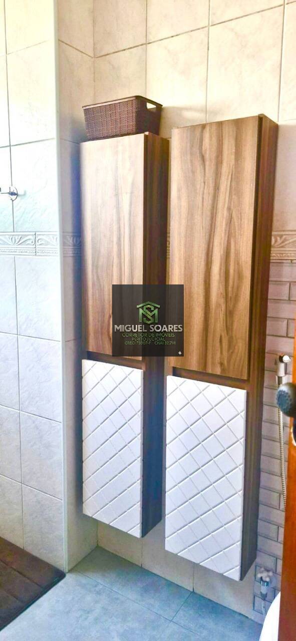 Apartamento, 3 quartos, 167 m² - Foto 19