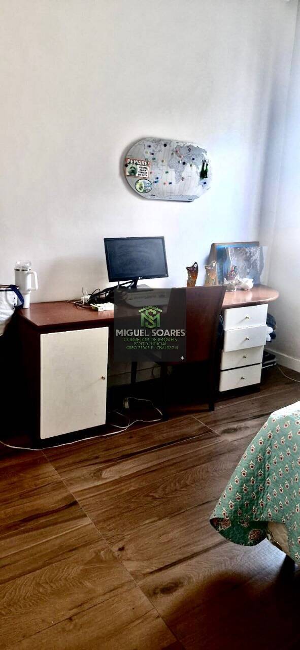 Apartamento, 3 quartos, 167 m² - Foto 24