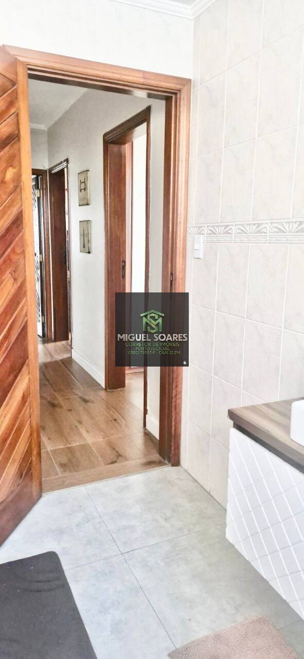Apartamento, 3 quartos, 167 m² - Foto 25