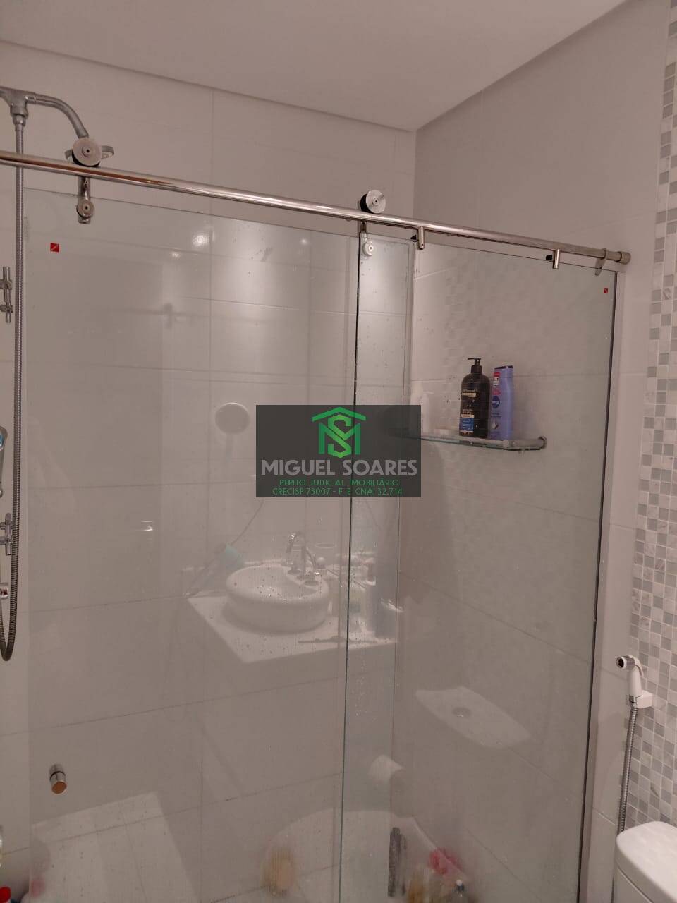 Apartamento, 1 quarto, 65 m² - Foto 5