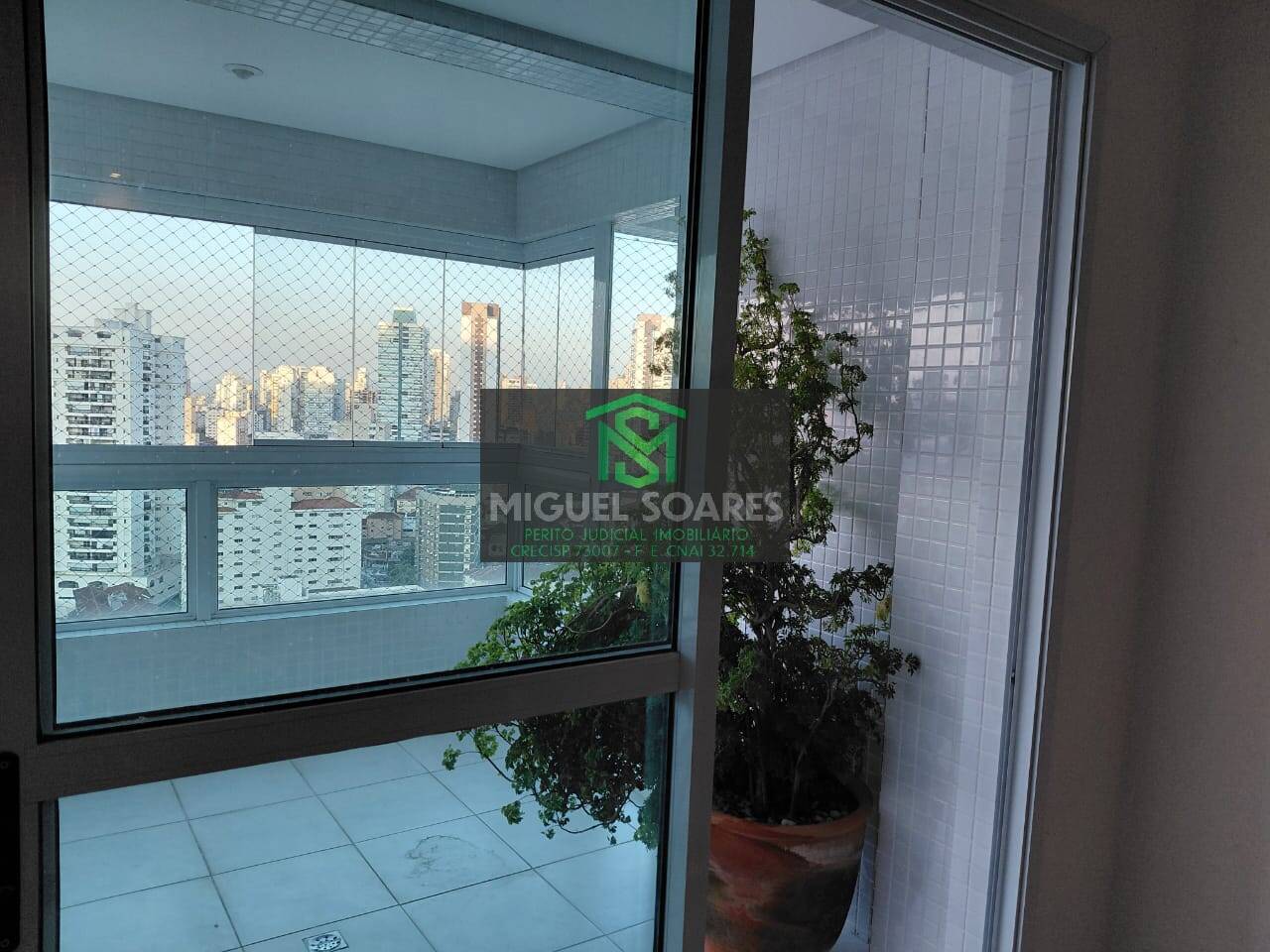 Apartamento, 1 quarto, 65 m² - Foto 2