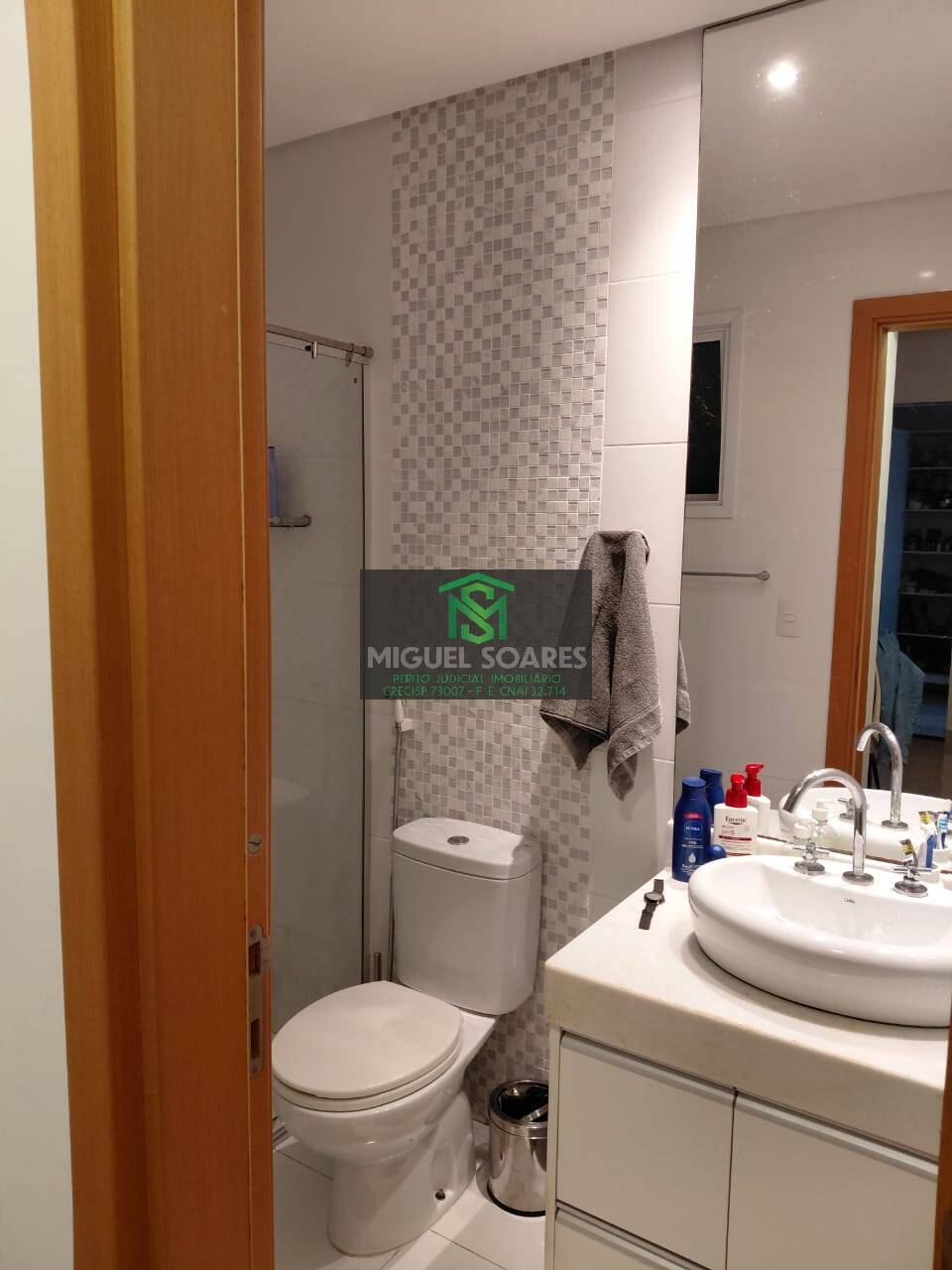 Apartamento, 1 quarto, 65 m² - Foto 7