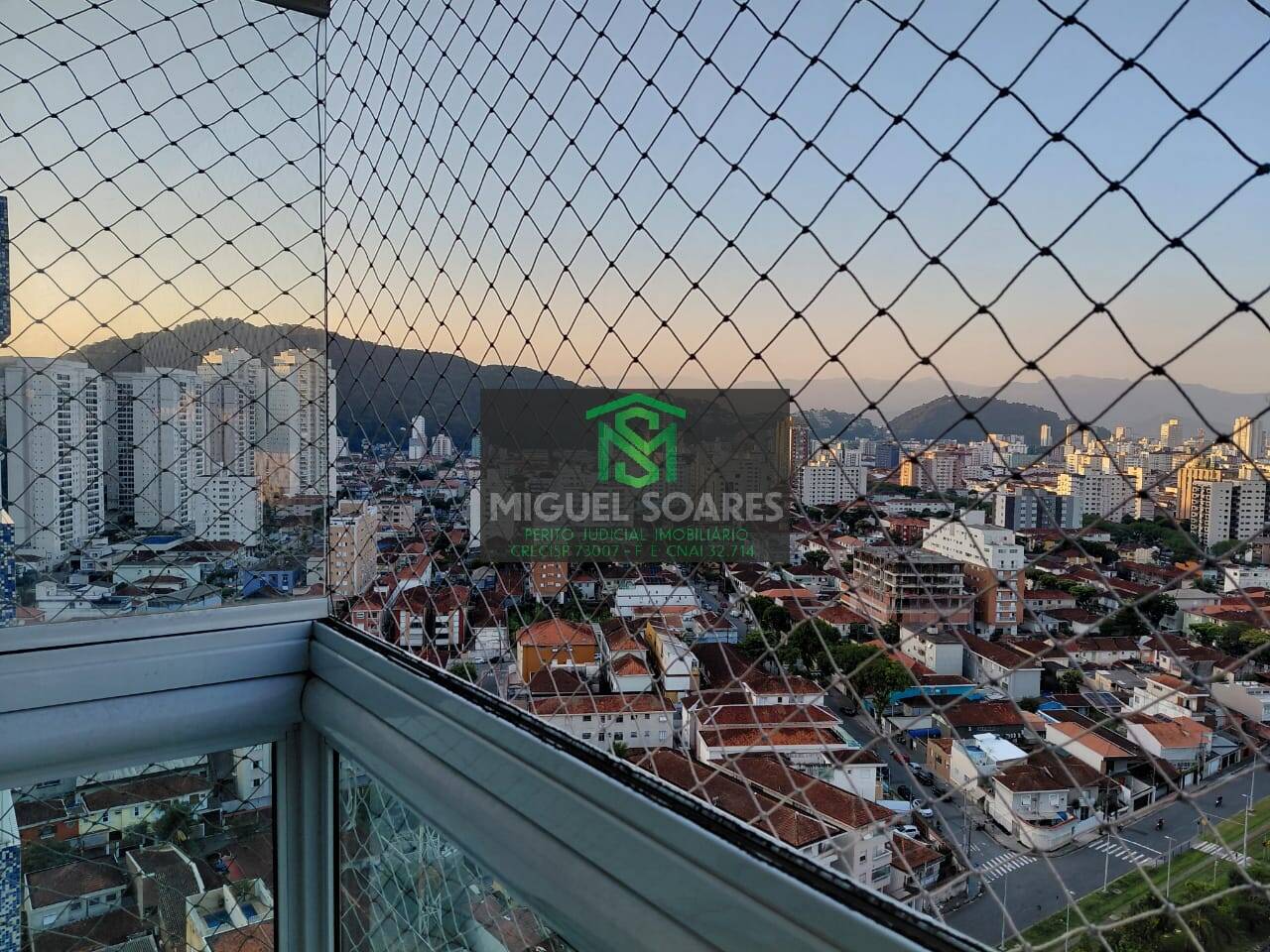 Apartamento, 1 quarto, 65 m² - Foto 10