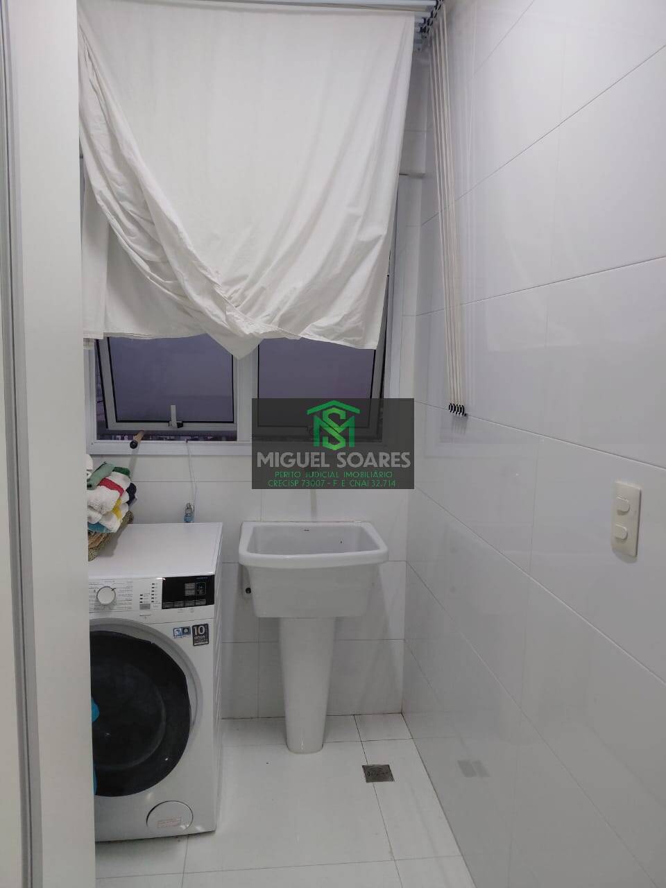 Apartamento, 1 quarto, 65 m² - Foto 12
