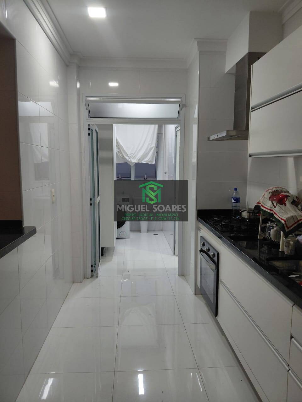 Apartamento, 1 quarto, 65 m² - Foto 14