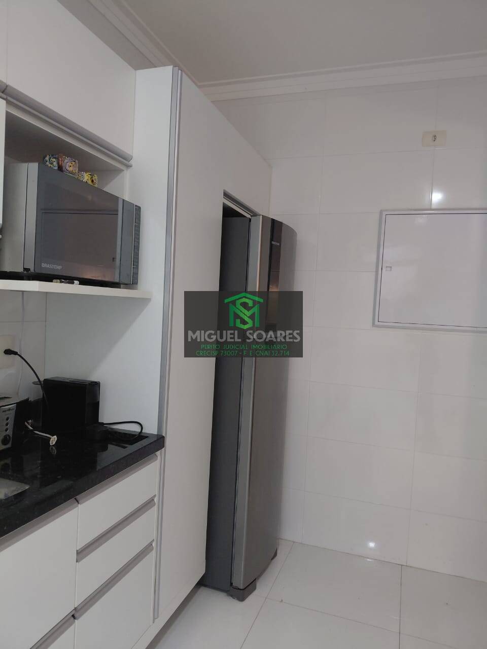 Apartamento, 1 quarto, 65 m² - Foto 16