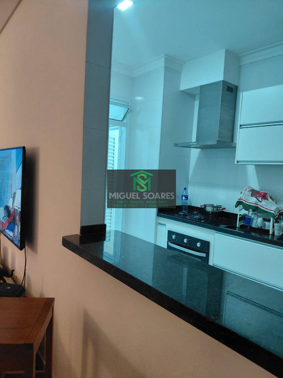 Apartamento, 1 quarto, 65 m² - Foto 15