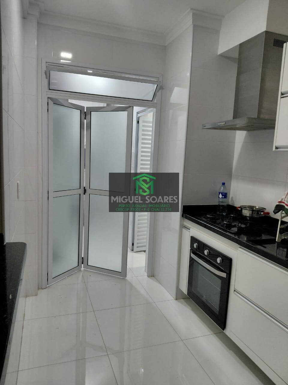 Apartamento, 1 quarto, 65 m² - Foto 17