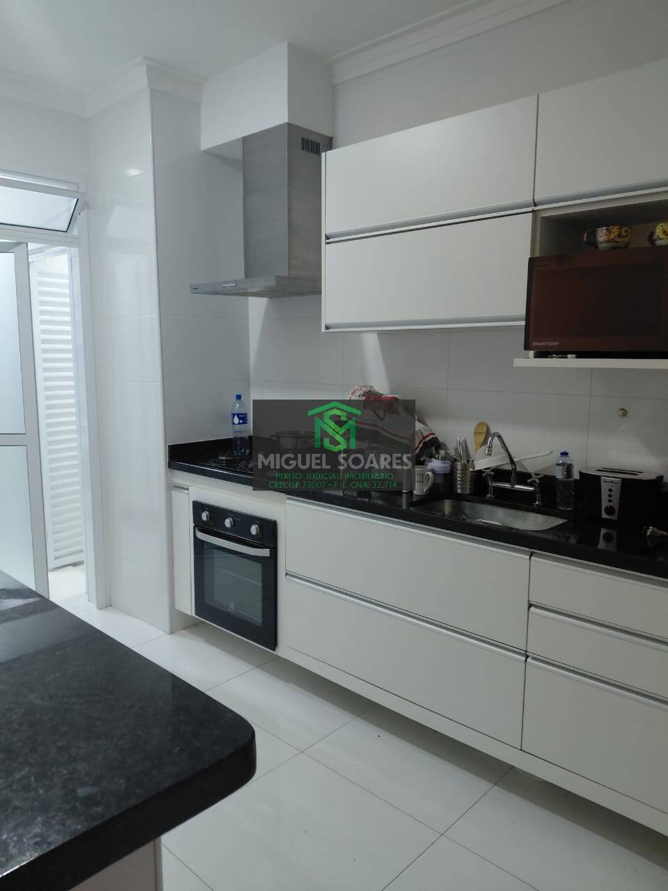 Apartamento, 1 quarto, 65 m² - Foto 19