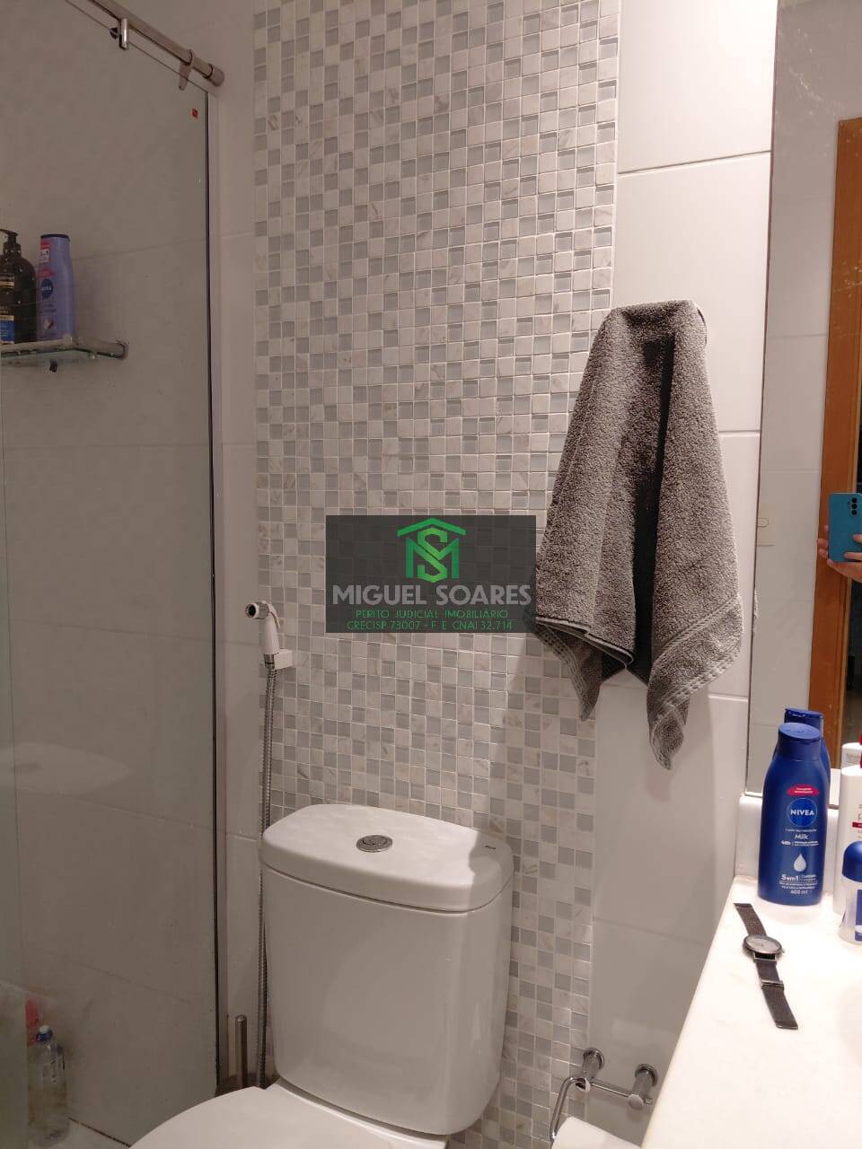 Apartamento, 1 quarto, 65 m² - Foto 20