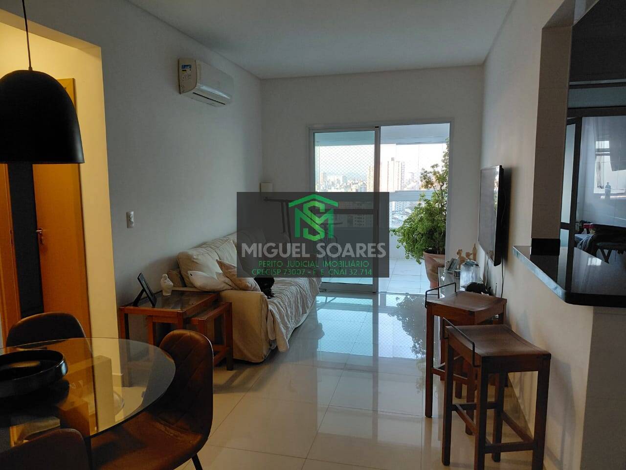 Apartamento, 1 quarto, 65 m² - Foto 22