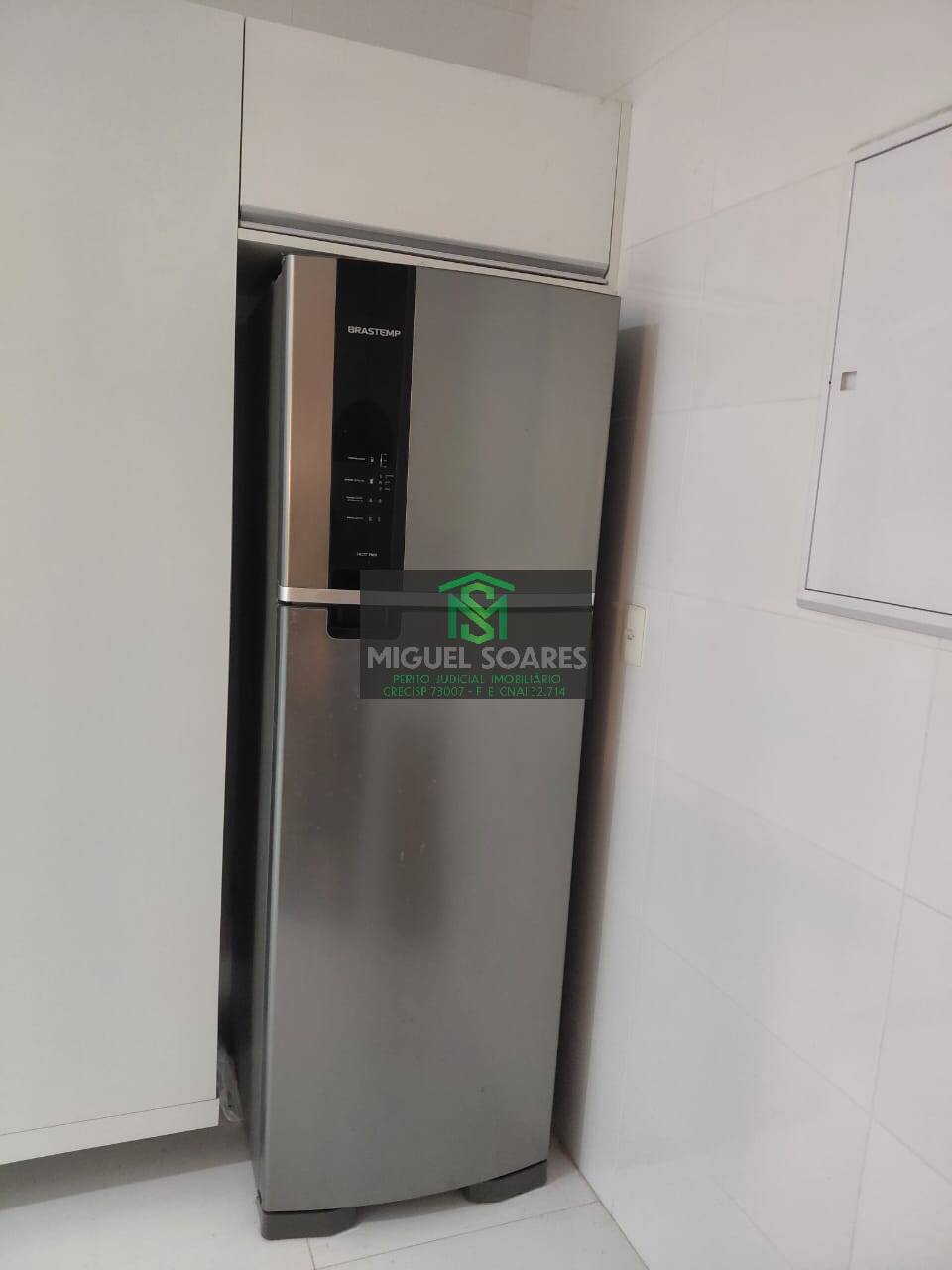 Apartamento, 1 quarto, 65 m² - Foto 18