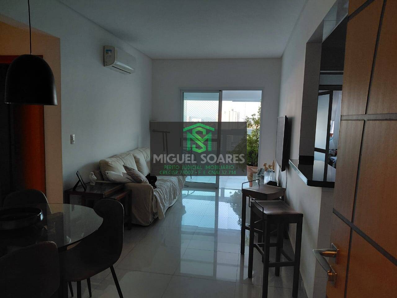 Apartamento, 1 quarto, 65 m² - Foto 21