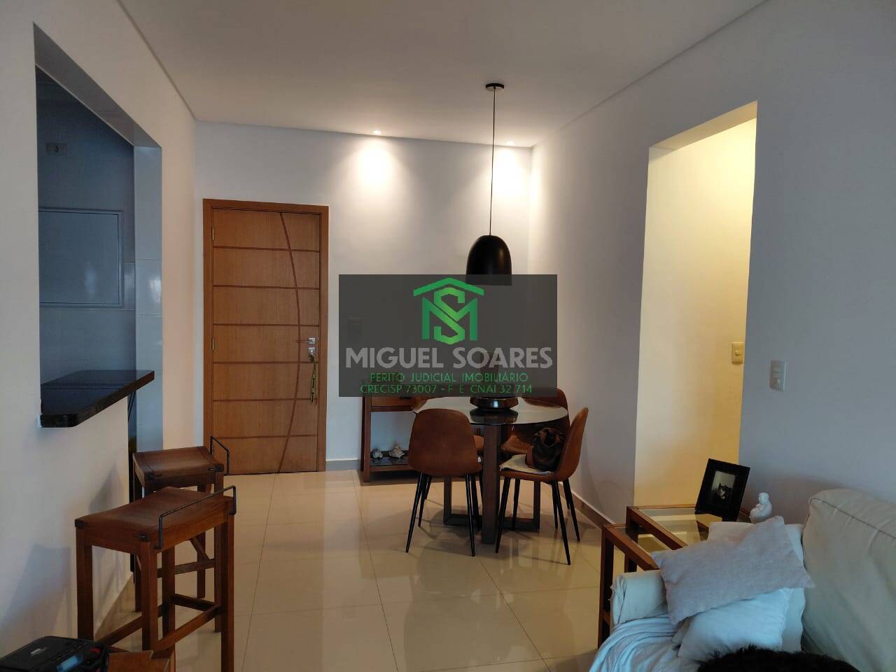 Apartamento, 1 quarto, 65 m² - Foto 24