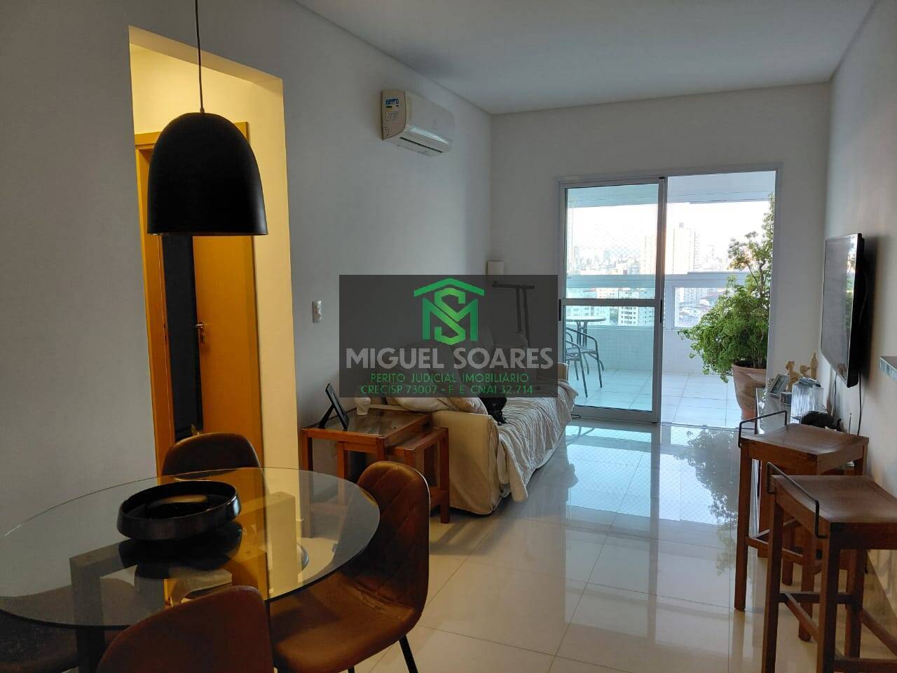 Apartamento, 1 quarto, 65 m² - Foto 23