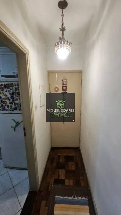 Apartamento, 3 quartos, 91 m² - Foto 2