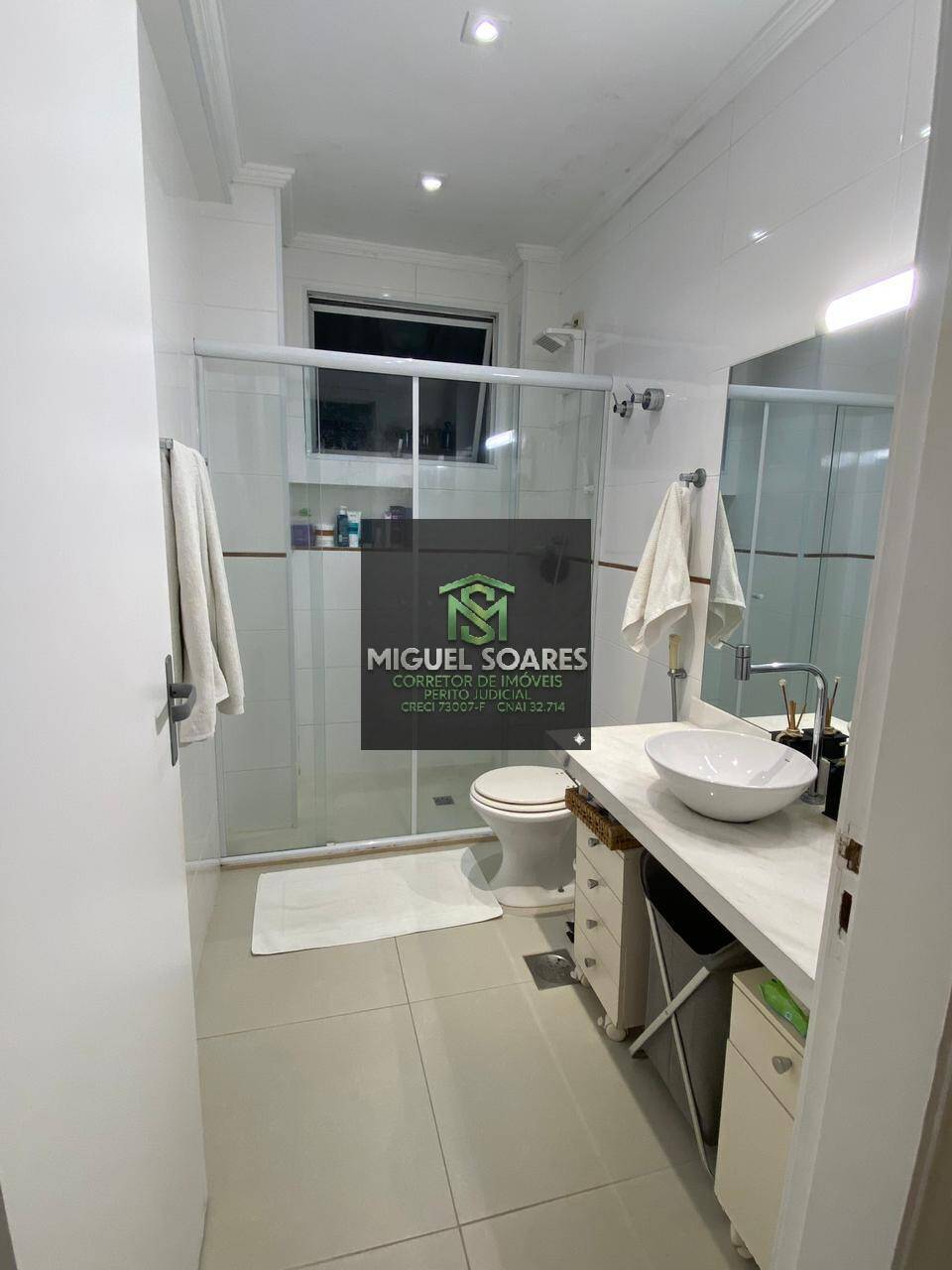 Apartamento, 2 quartos, 77 m² - Foto 5