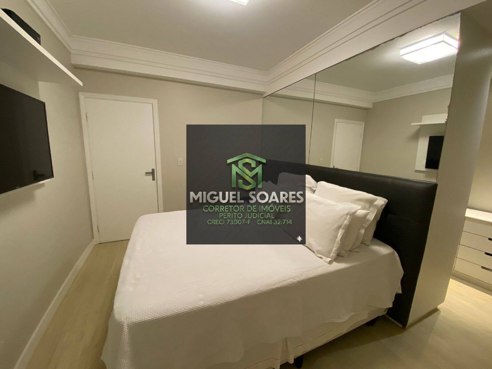 Apartamento, 2 quartos, 77 m² - Foto 17