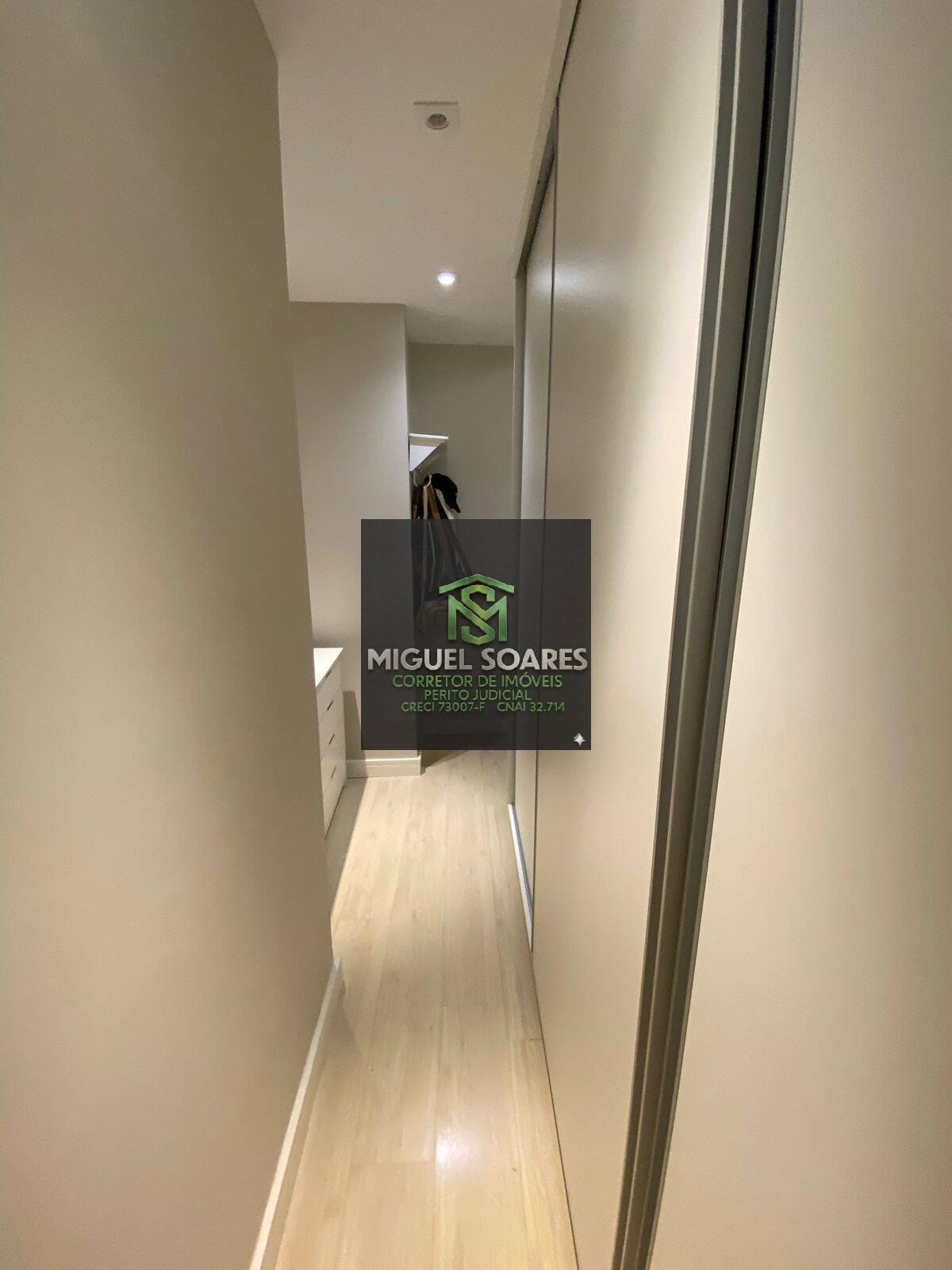 Apartamento, 2 quartos, 77 m² - Foto 19