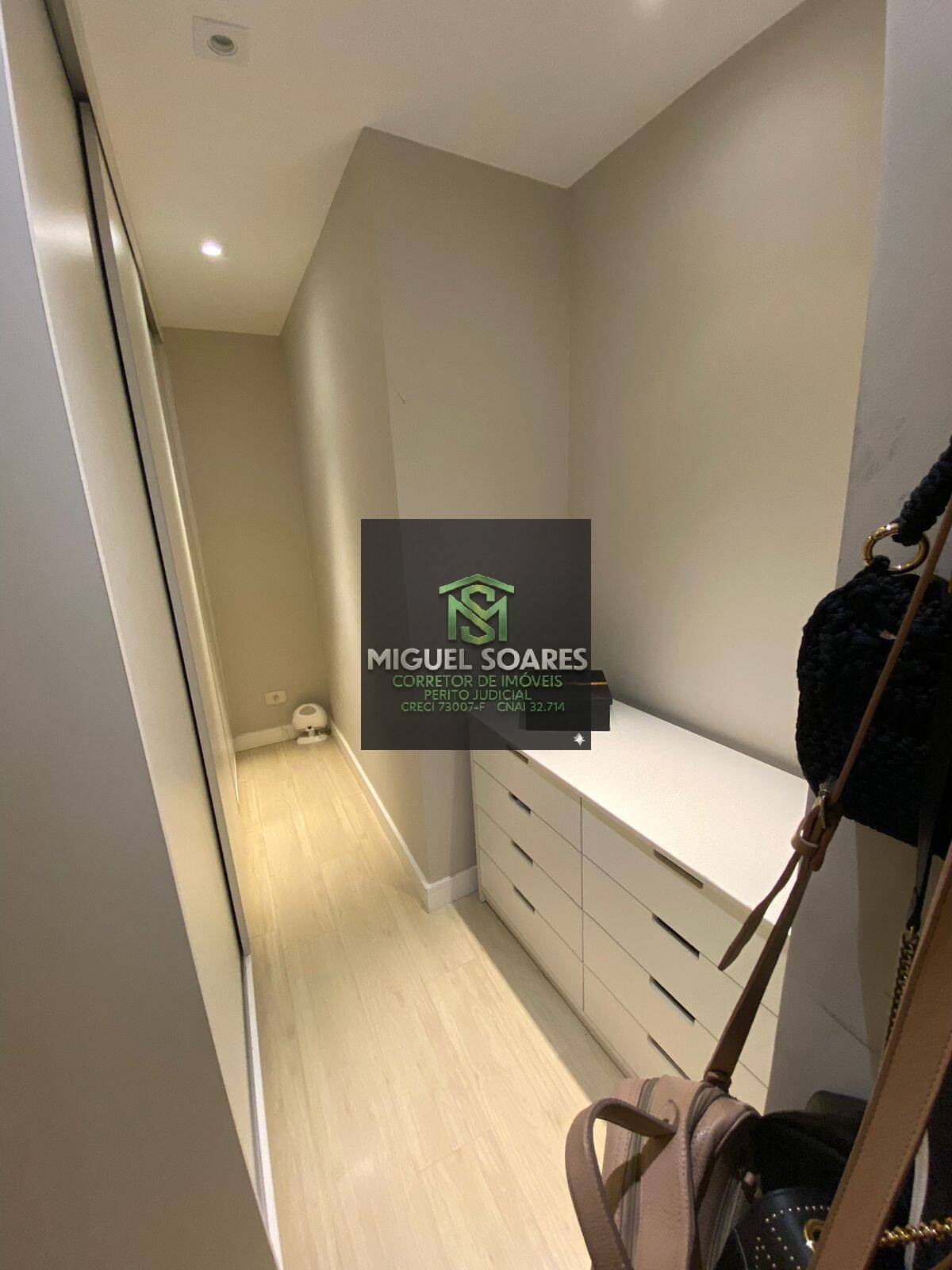 Apartamento, 2 quartos, 77 m² - Foto 20