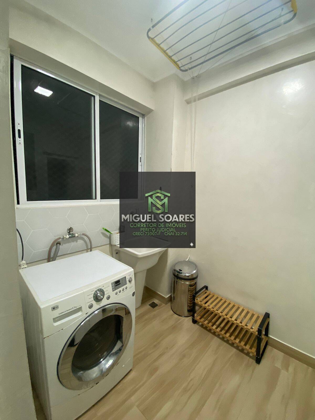 Apartamento, 2 quartos, 77 m² - Foto 22