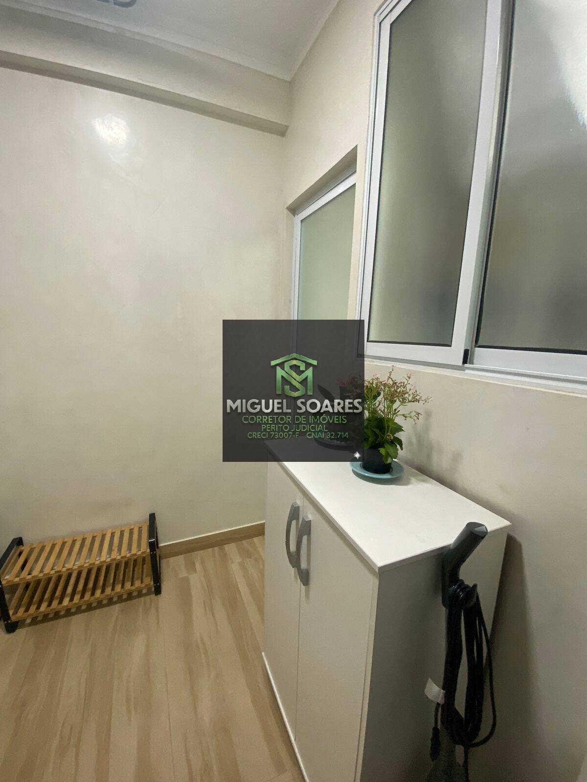 Apartamento, 2 quartos, 77 m² - Foto 24