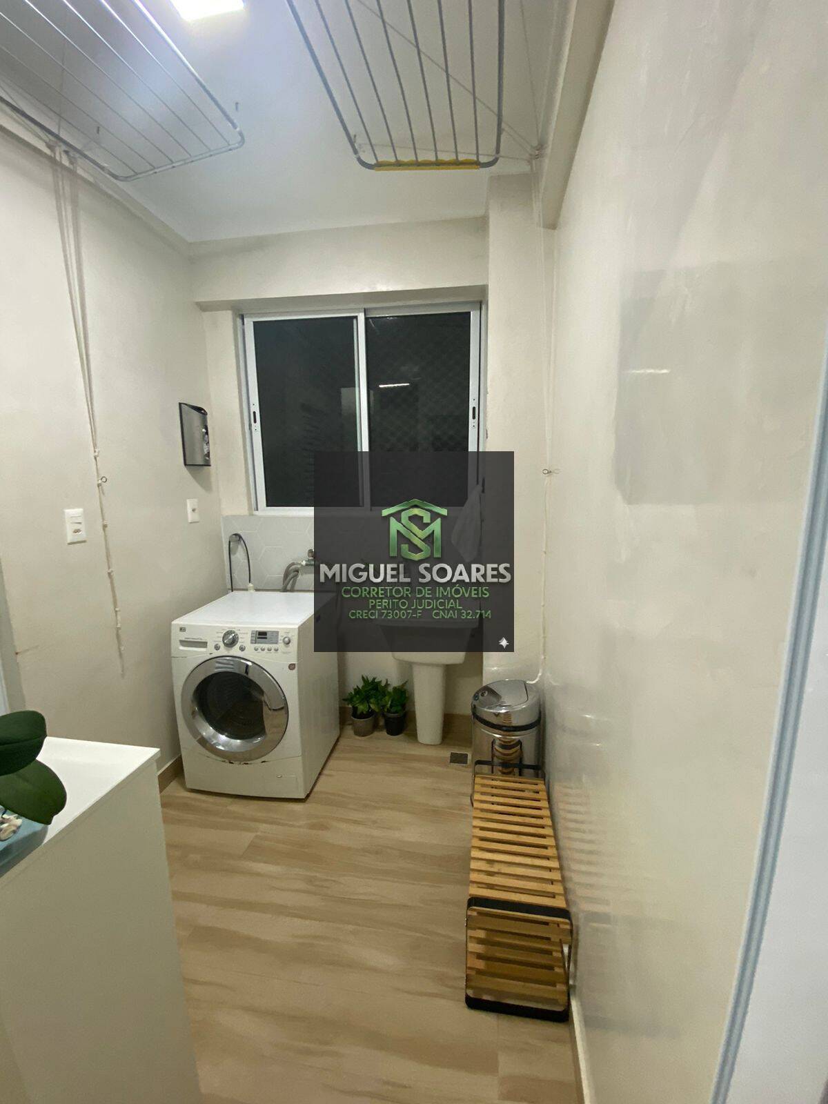 Apartamento, 2 quartos, 77 m² - Foto 23