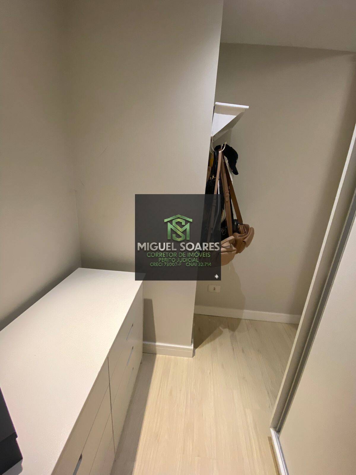 Apartamento, 2 quartos, 77 m² - Foto 25