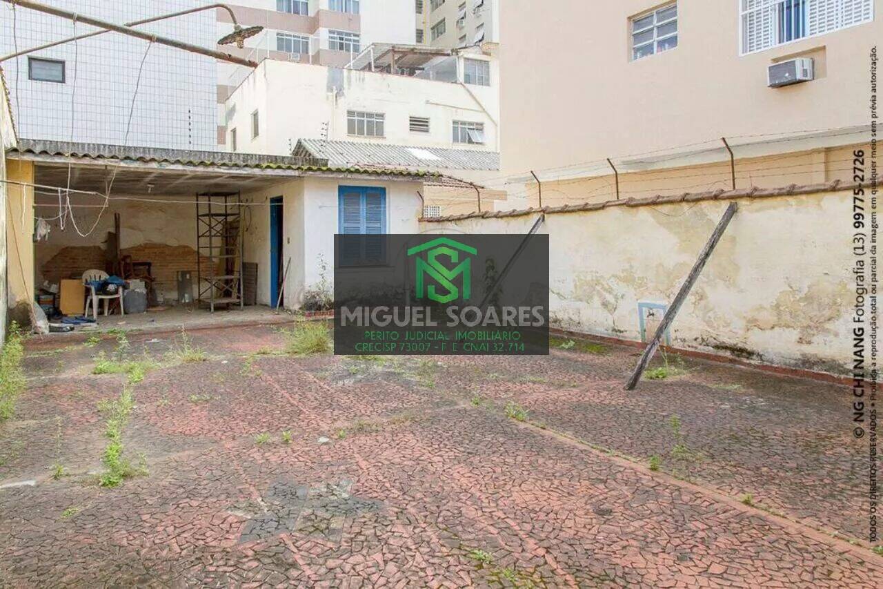 Casa, 4 quartos, 239 m² - Foto 3