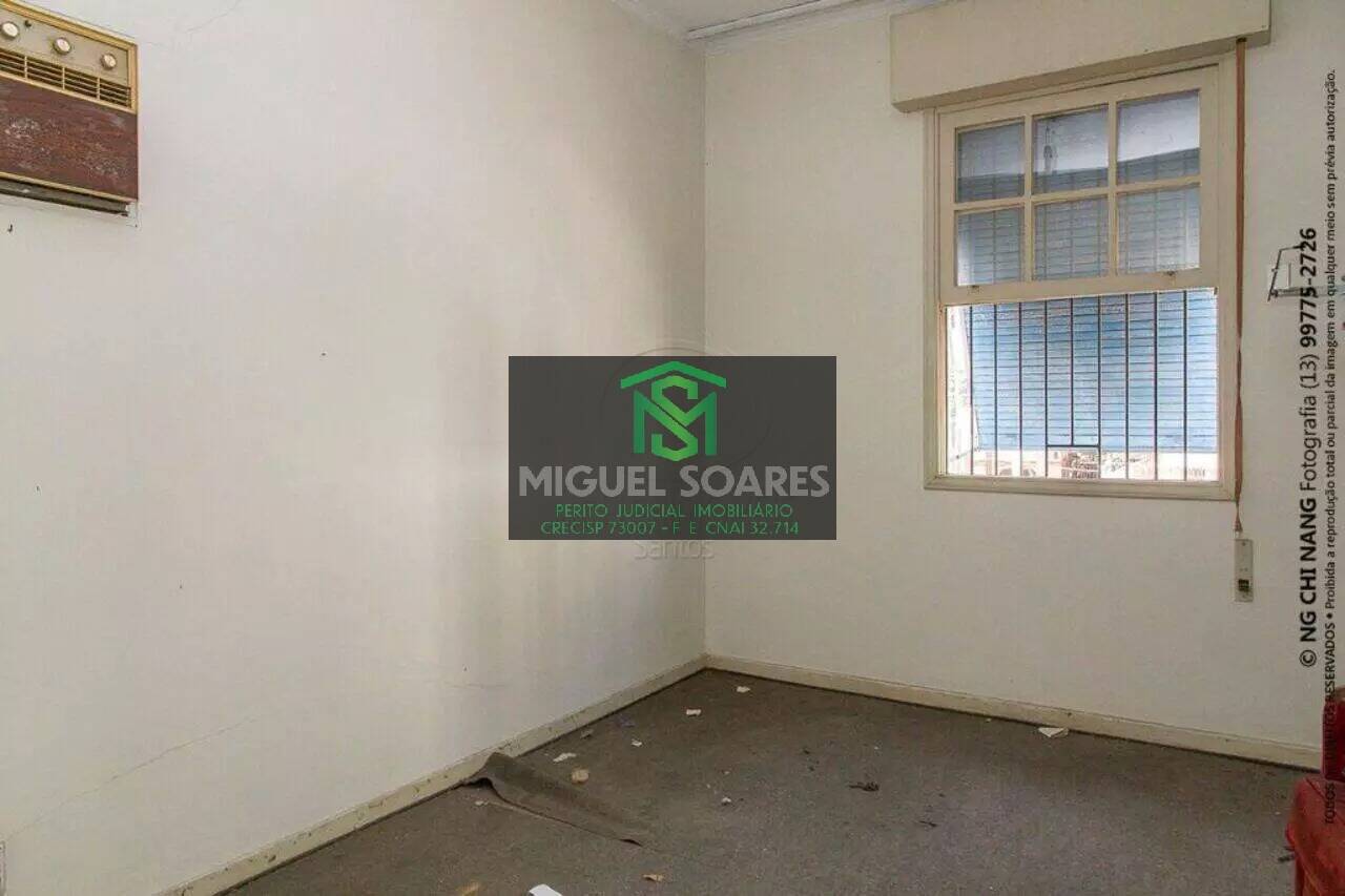 Casa, 4 quartos, 239 m² - Foto 4