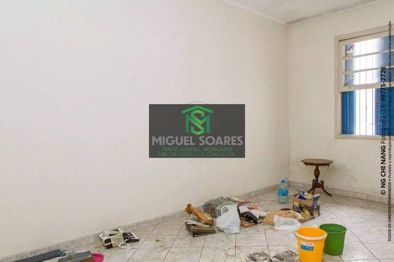 Casa, 4 quartos, 239 m² - Foto 5