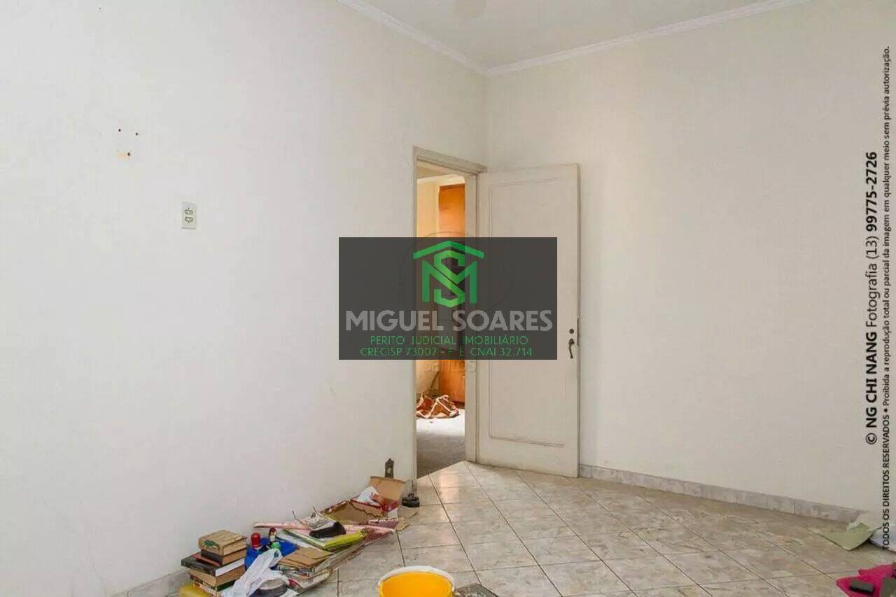 Casa, 4 quartos, 239 m² - Foto 6
