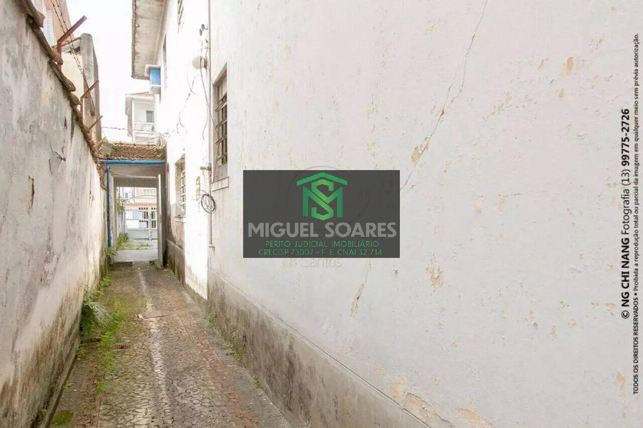 Casa, 4 quartos, 239 m² - Foto 7