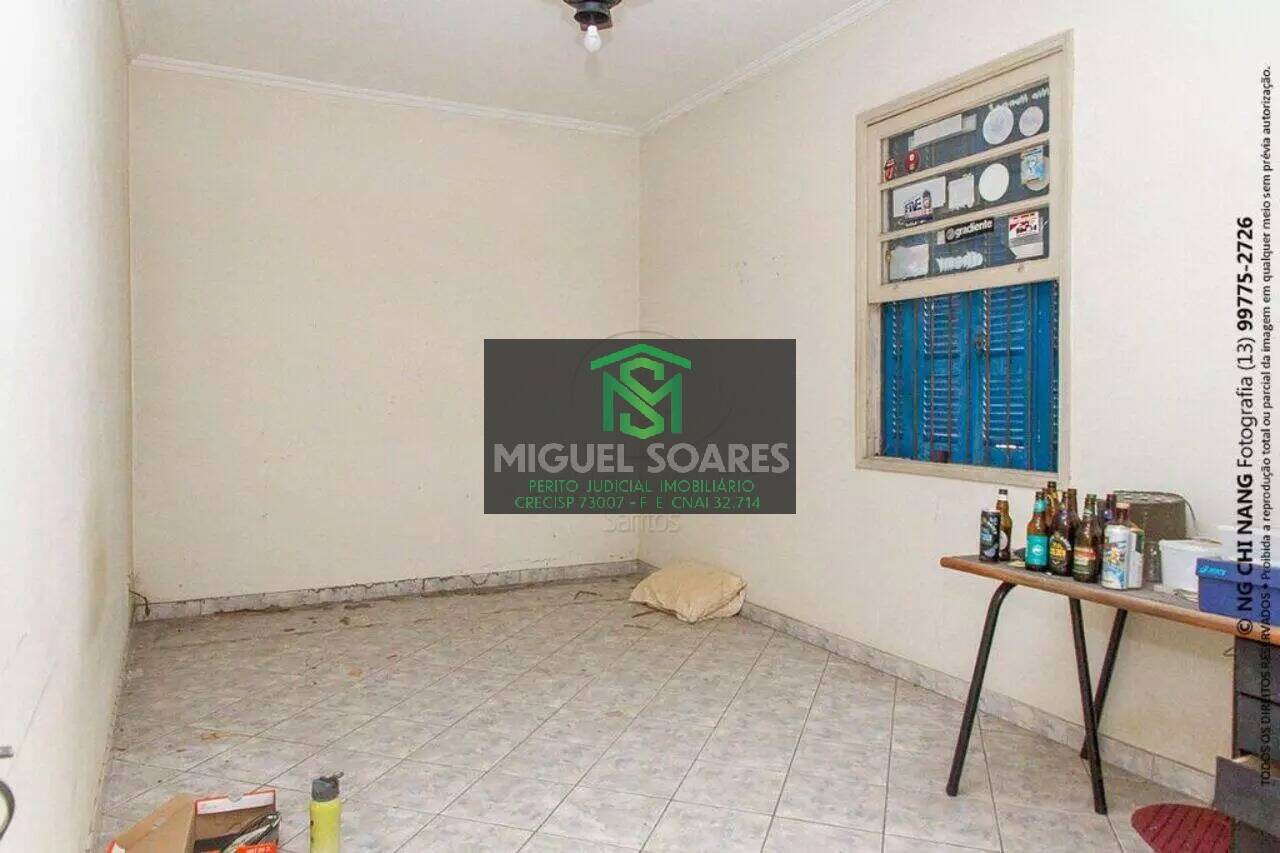 Casa, 4 quartos, 239 m² - Foto 9