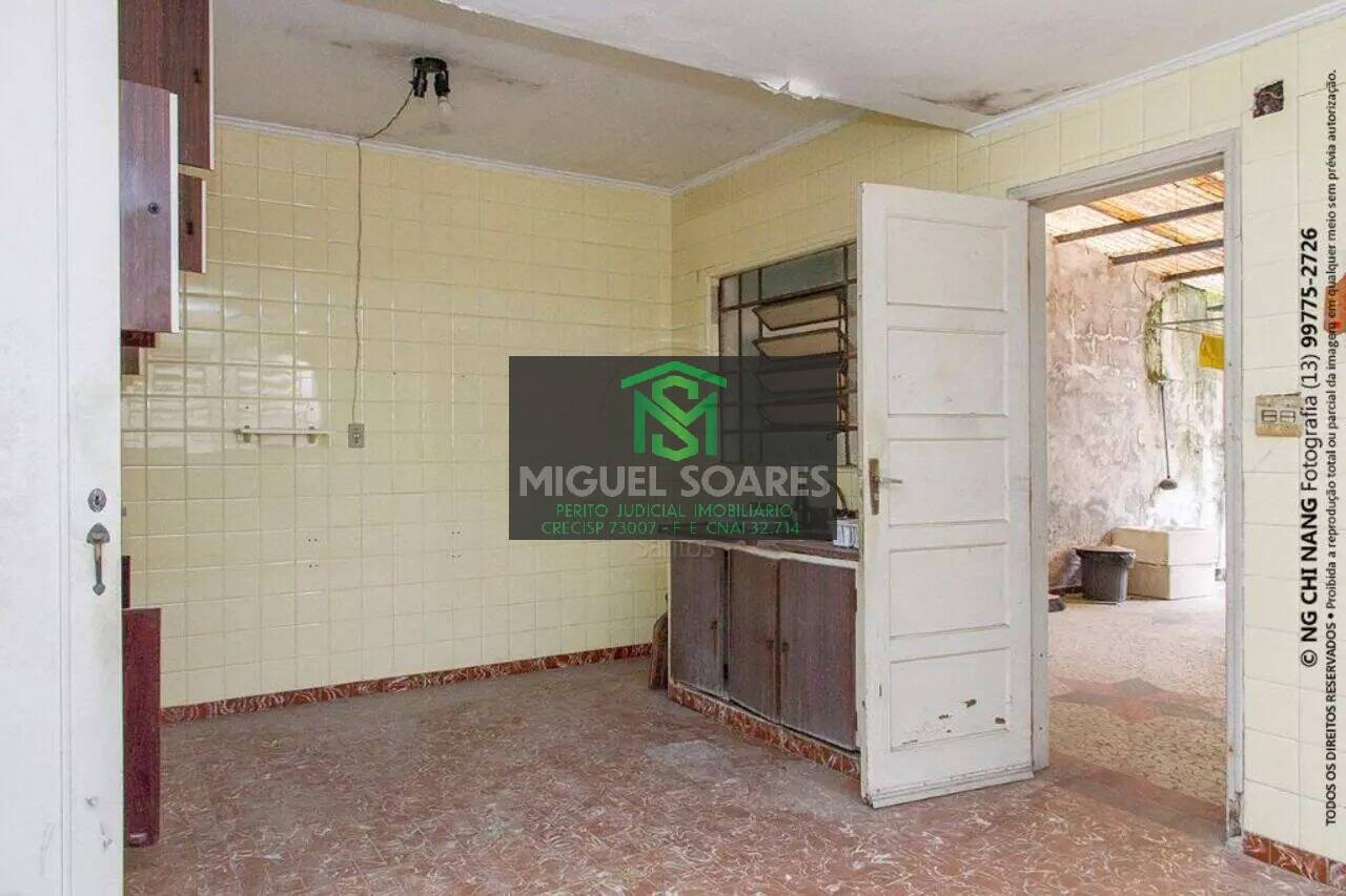 Casa, 4 quartos, 239 m² - Foto 10