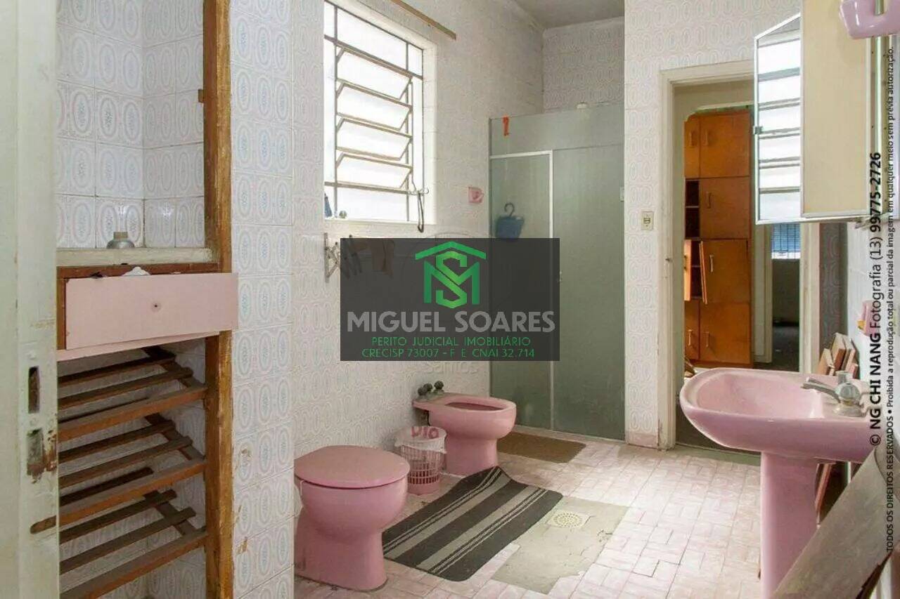 Casa, 4 quartos, 239 m² - Foto 12