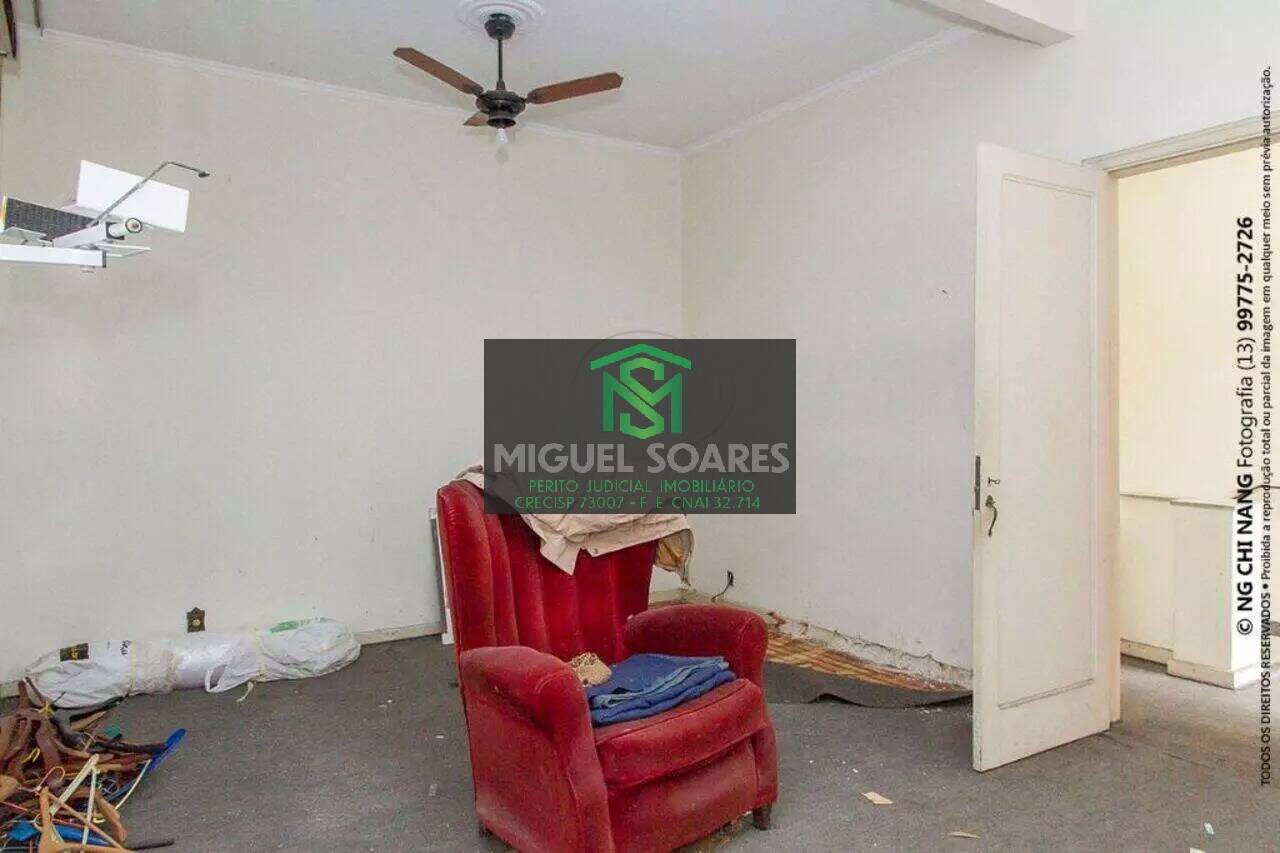 Casa, 4 quartos, 239 m² - Foto 14