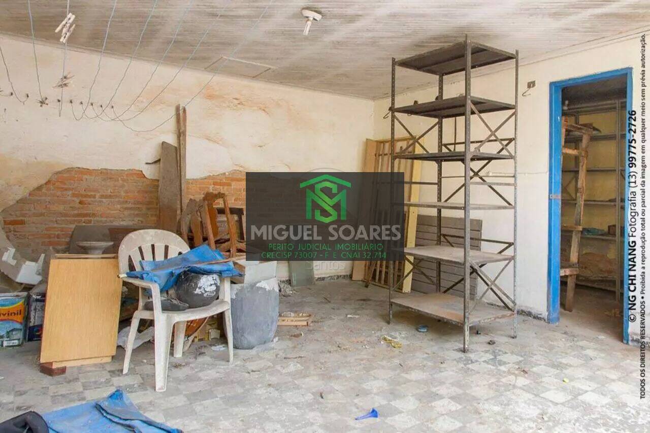 Casa, 4 quartos, 239 m² - Foto 13