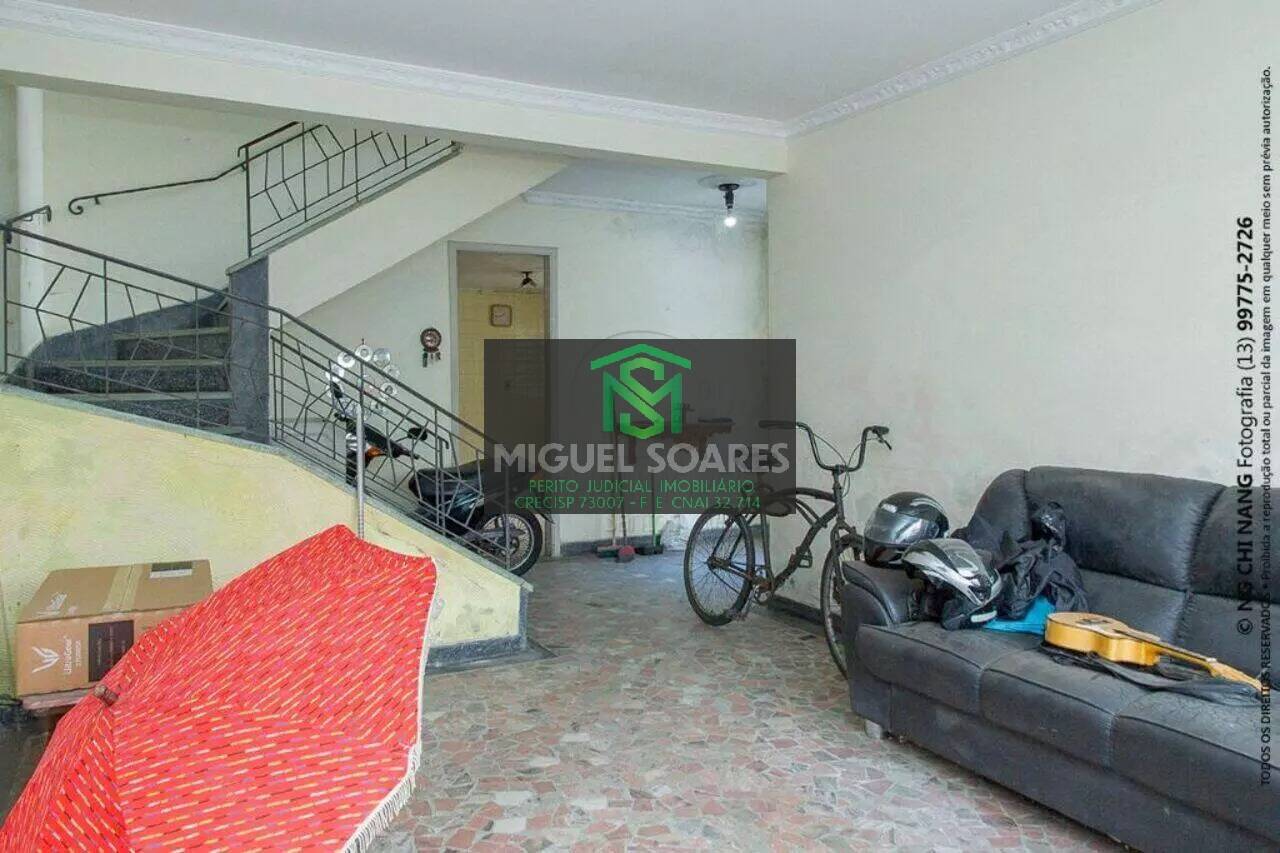 Casa, 4 quartos, 239 m² - Foto 15