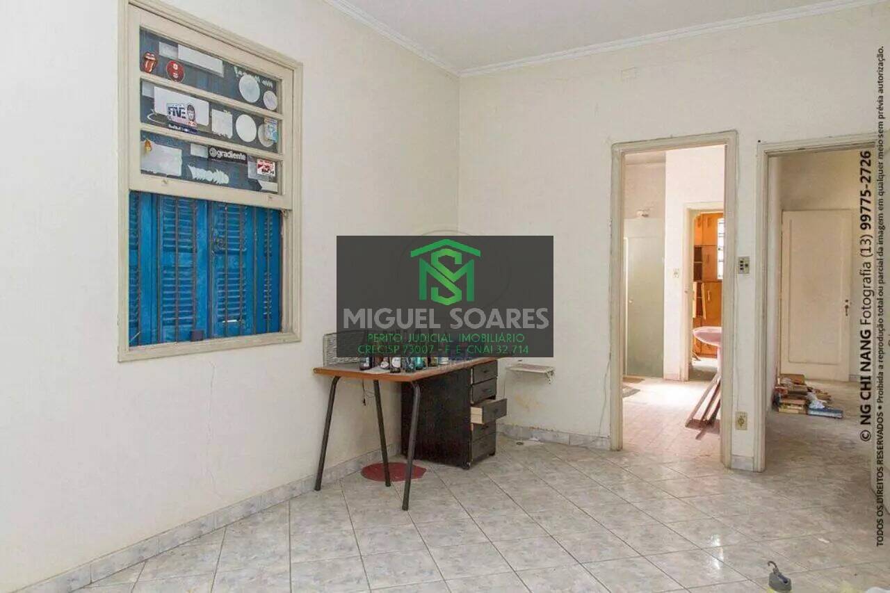 Casa, 4 quartos, 239 m² - Foto 16