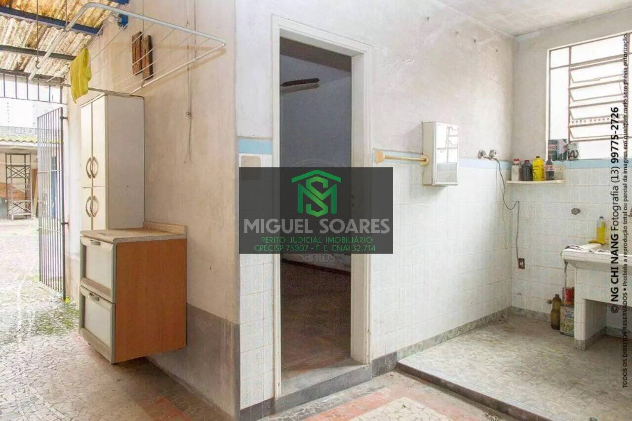 Casa, 4 quartos, 239 m² - Foto 19