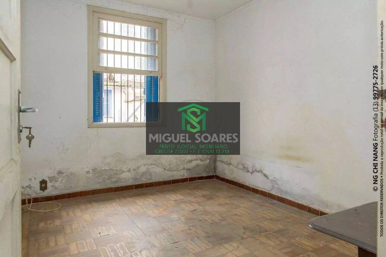 Casa, 4 quartos, 239 m² - Foto 18