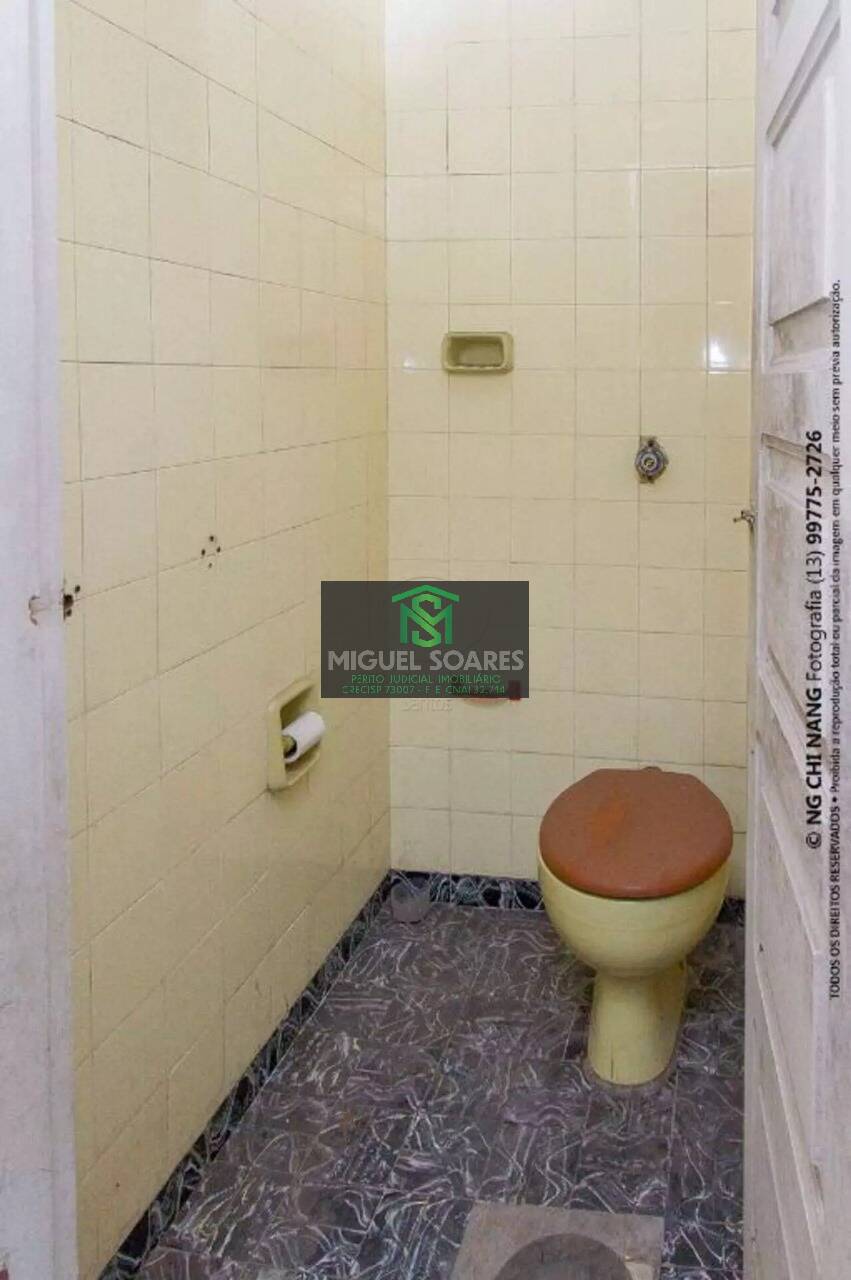 Casa, 4 quartos, 239 m² - Foto 17