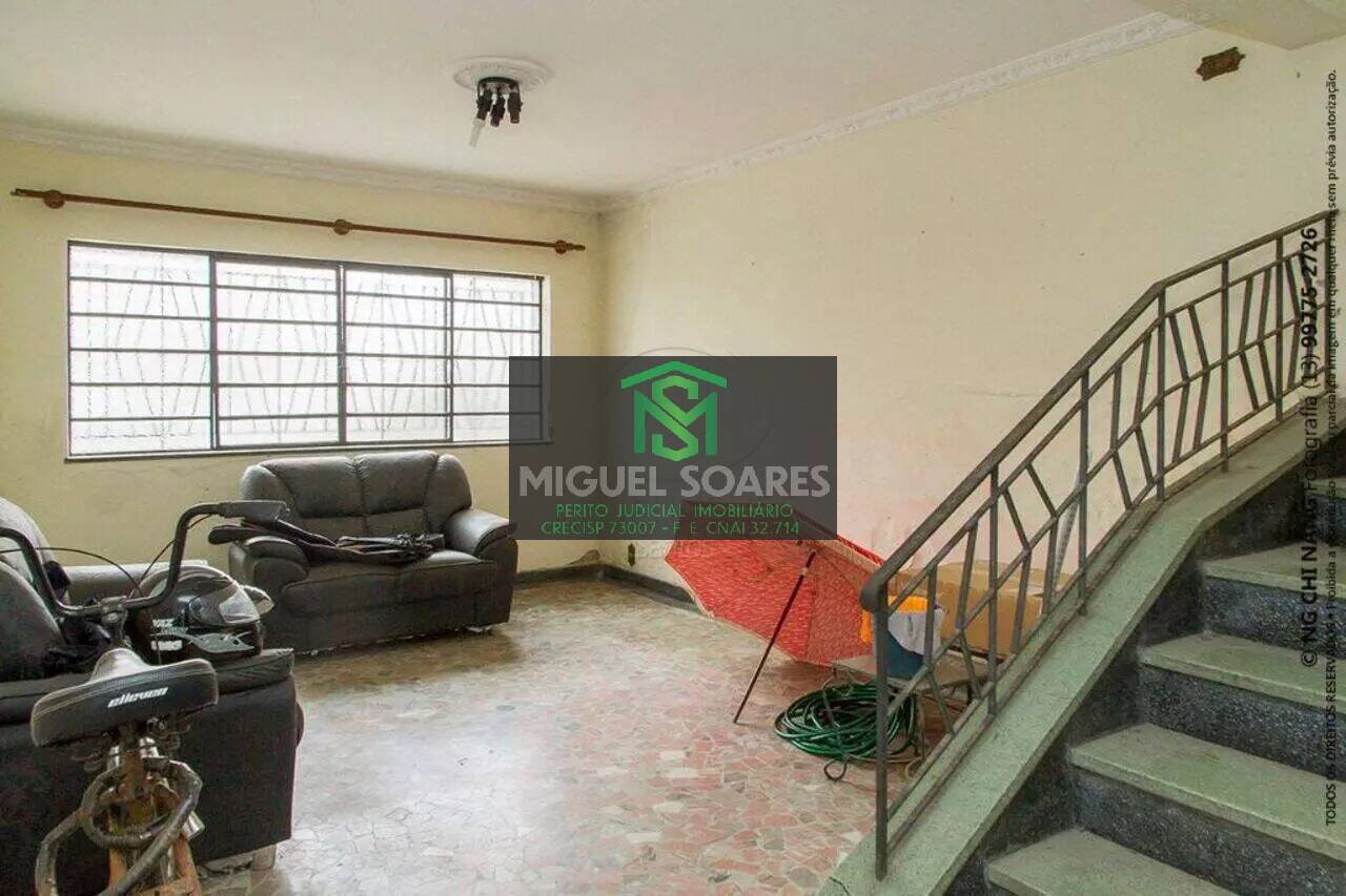 Casa, 4 quartos, 239 m² - Foto 20