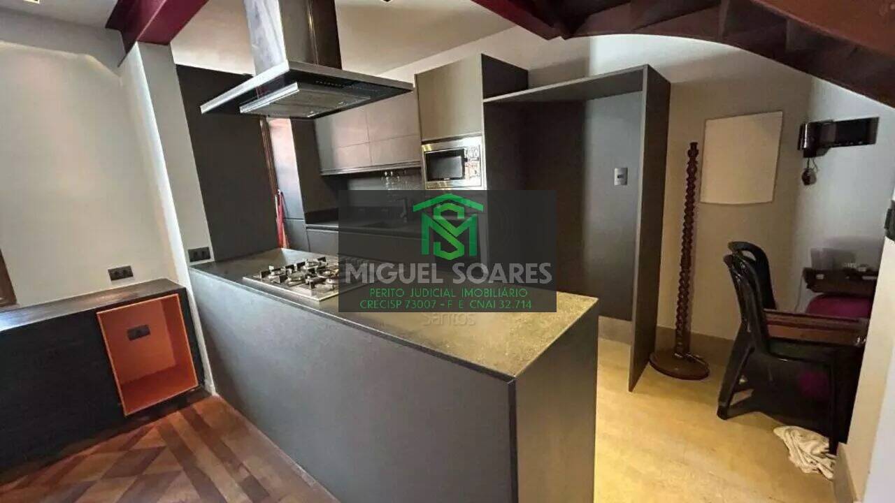 Casa à venda com 2 quartos, 96m² - Foto 2