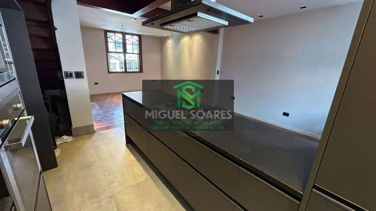 Casa à venda com 2 quartos, 96m² - Foto 3