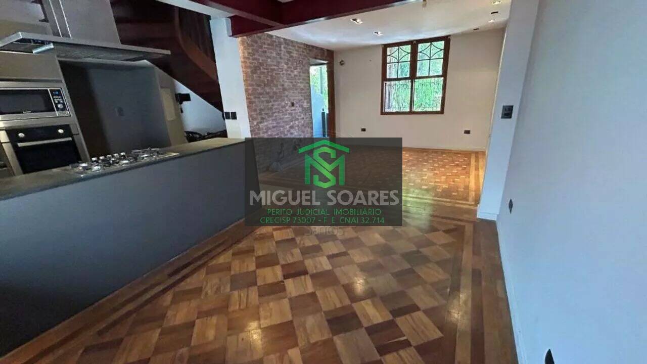Casa à venda com 2 quartos, 96m² - Foto 4
