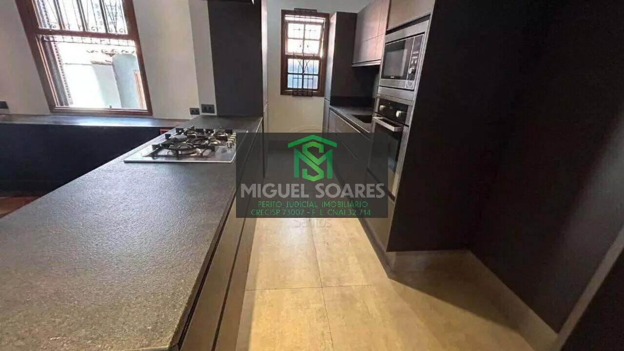 Casa à venda com 2 quartos, 96m² - Foto 6