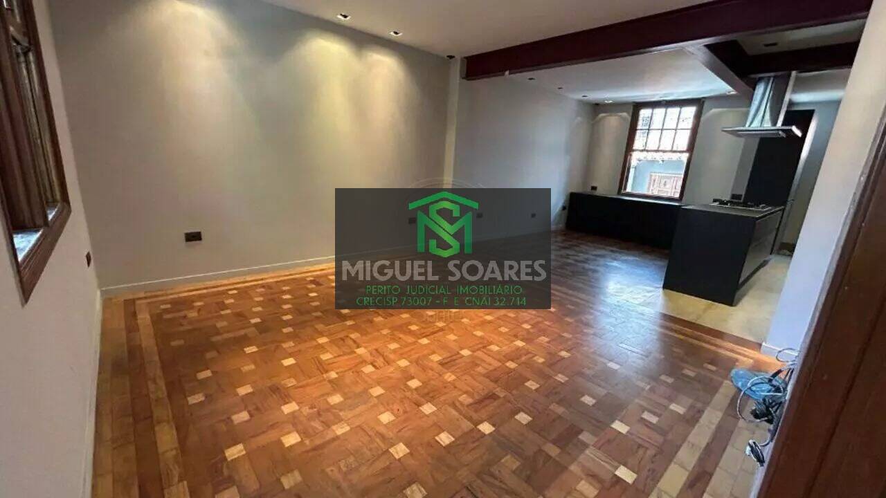 Casa à venda com 2 quartos, 96m² - Foto 5