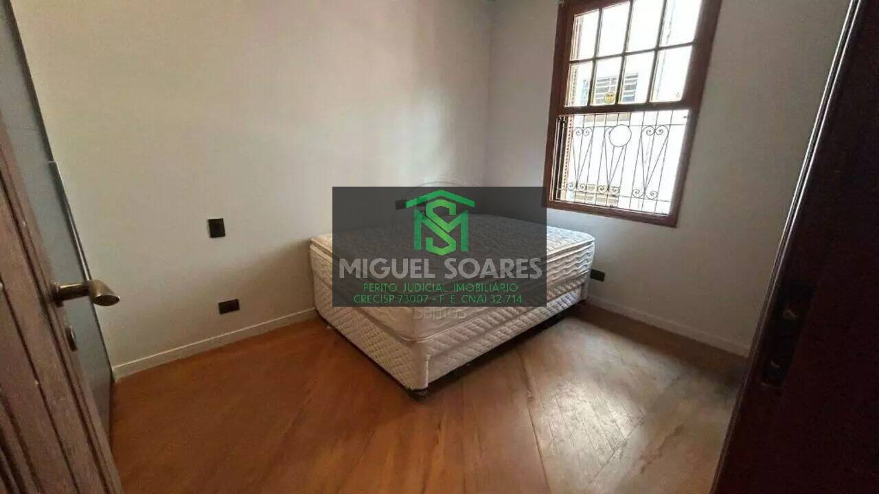 Casa à venda com 2 quartos, 96m² - Foto 9